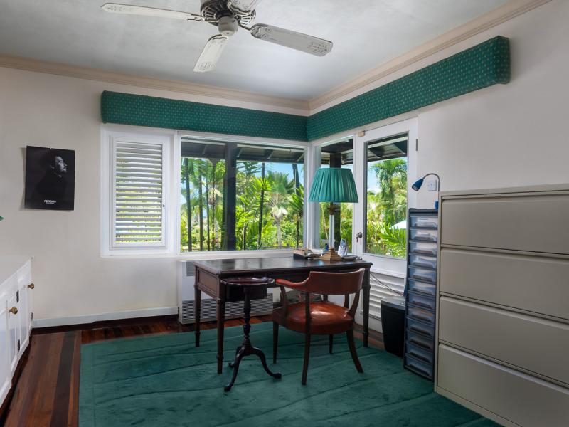  Miramar - Sandy Lane Estate , Holetown , Sandy Lane Estate , St James , West Coast  