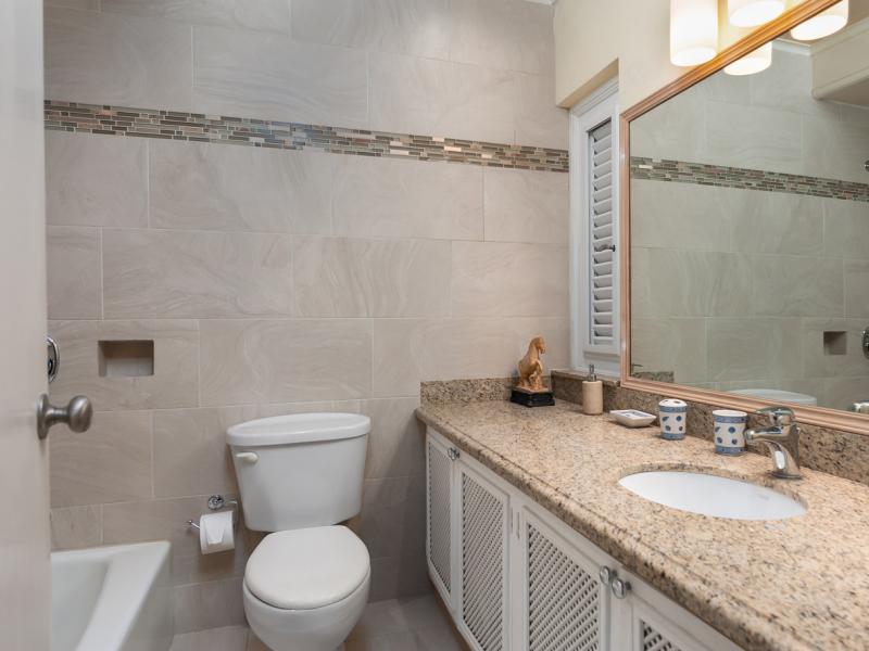  Miramar - Sandy Lane Estate , Holetown , Sandy Lane Estate , St James , West Coast  