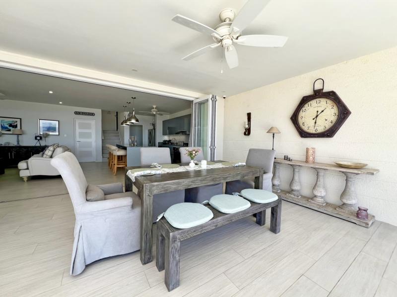 Westmoreland Hills 46 , St James , Westmoreland , Westmoreland Hills  