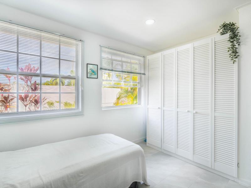 Pattane Gardens 20 , Porters , St James , West Coast  
