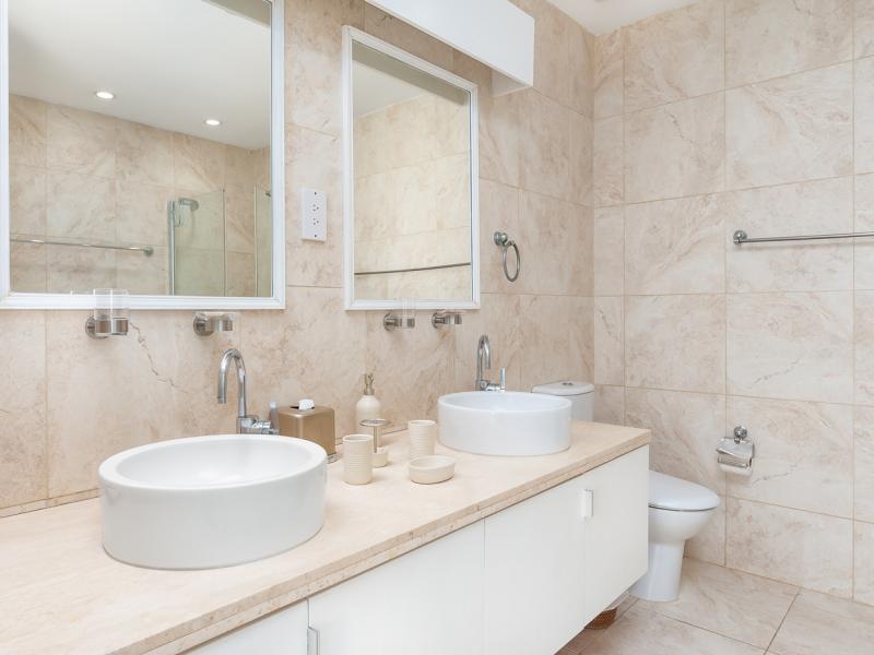 St. Lawrence 16 Penthouse Condo  , Christ Church   