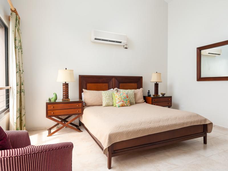 St. Lawrence 16 Penthouse Condo  , Christ Church   