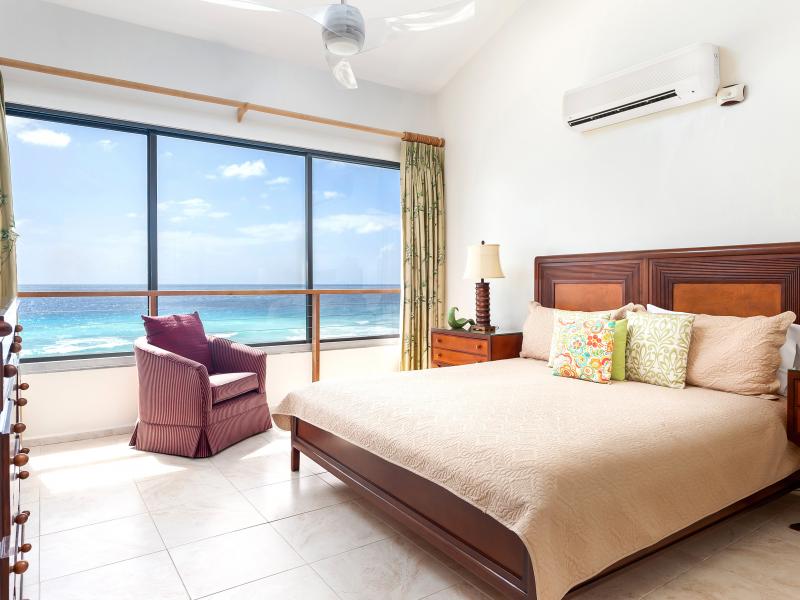 St. Lawrence 16 Penthouse Condo  , Christ Church   