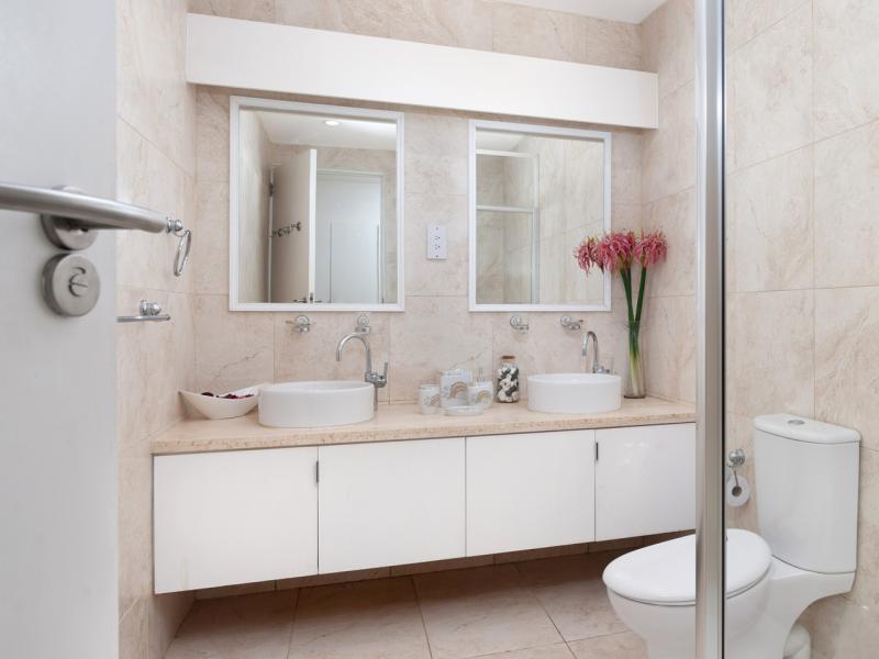 St. Lawrence 16 Penthouse Condo  , Christ Church   