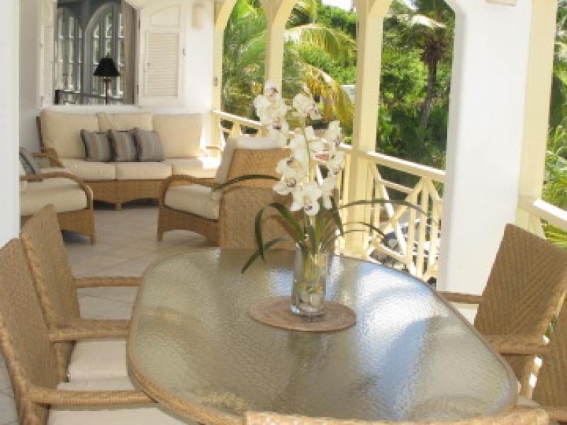 Port St Charles 210 , Beach Front , Port St Charles , St Peter , West Coast  