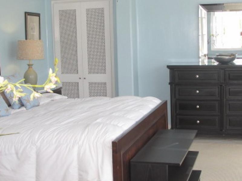 Port St Charles 210 , Beach Front , Port St Charles , St Peter , West Coast  