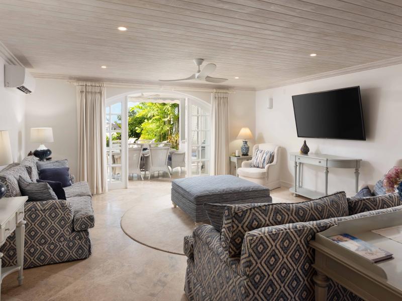 Port St Charles 102 , Beach Front , Port St Charles , Speightstown , St Peter , Waterfront , West Coast  