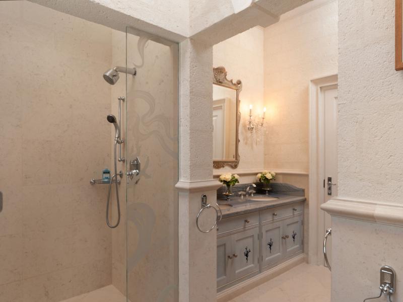 Toad Hall - Royal Westmoreland , Royal Westmoreland , St James , West Coast  