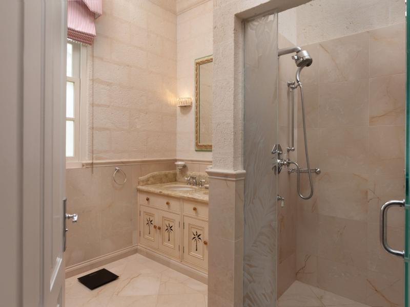 Toad Hall - Royal Westmoreland , Royal Westmoreland , St James , West Coast  