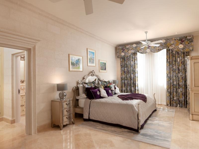 Toad Hall - Royal Westmoreland , Royal Westmoreland , St James , West Coast  