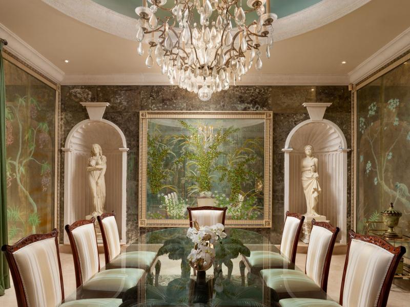 Toad Hall - Royal Westmoreland , Royal Westmoreland , St James , West Coast  