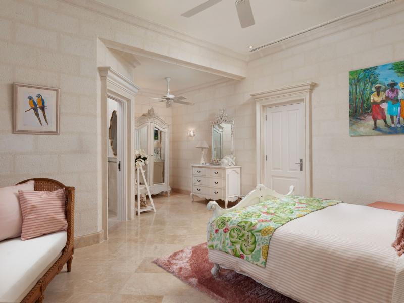 Toad Hall - Royal Westmoreland , Royal Westmoreland , St James , West Coast  