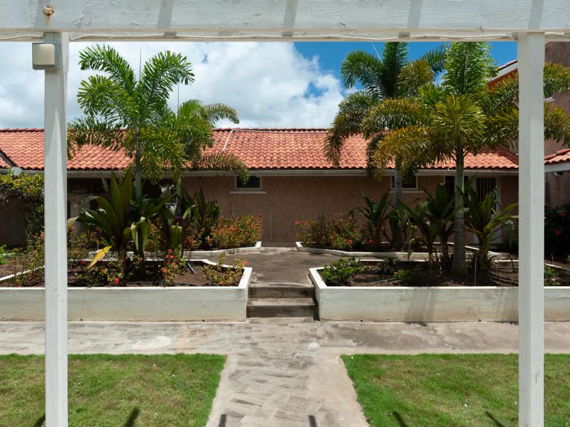 Sunset Ridge Villa , St Michael  