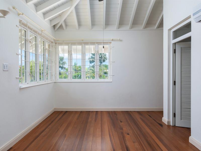 Sunset Ridge Villa , St Michael  