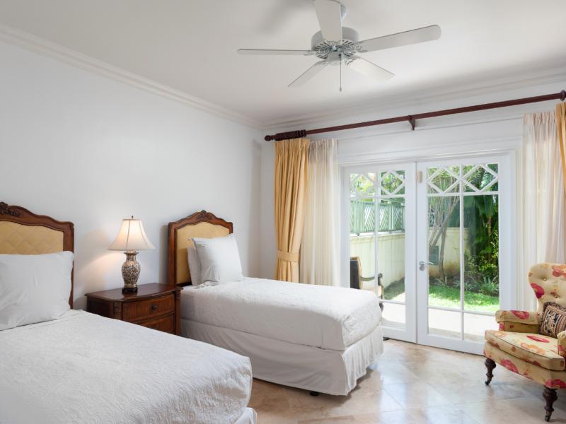 Sweet Dream- Sugar Hill , St James , Sugar Hill , West Coast  