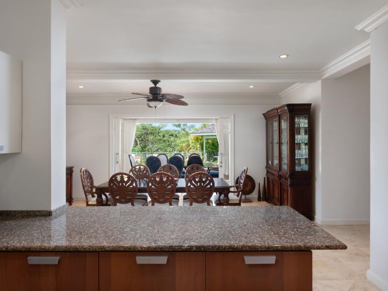 Sweet Dream- Sugar Hill , St James , Sugar Hill , West Coast  