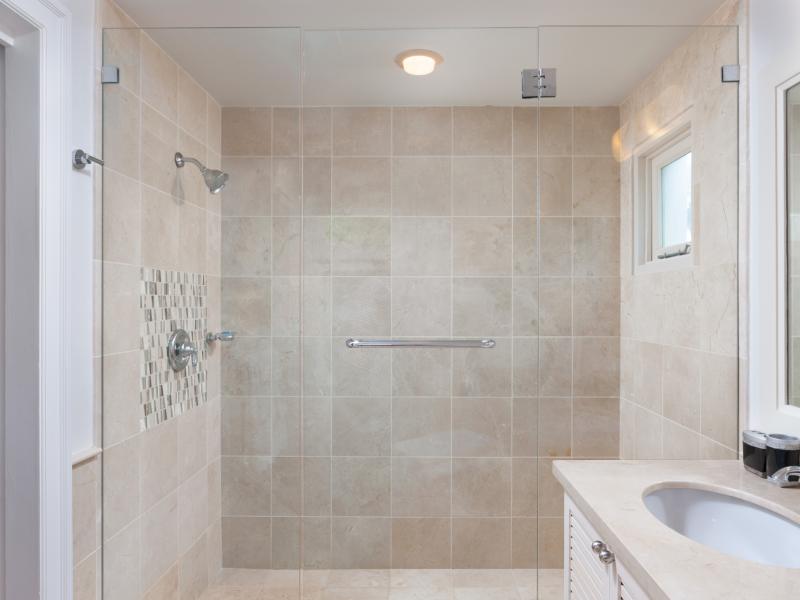 Sweet Dream- Sugar Hill , St James , Sugar Hill , West Coast  