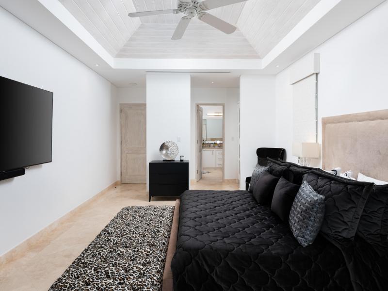 Royal Westmoreland - Lancaster Drive 18 - Tranquility Place , Royal Westmoreland , St James , West Coast  