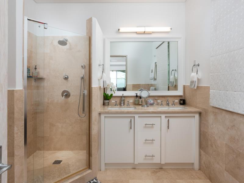 Royal Westmoreland - Lancaster Drive 18 - Tranquility Place , Royal Westmoreland , St James , West Coast  