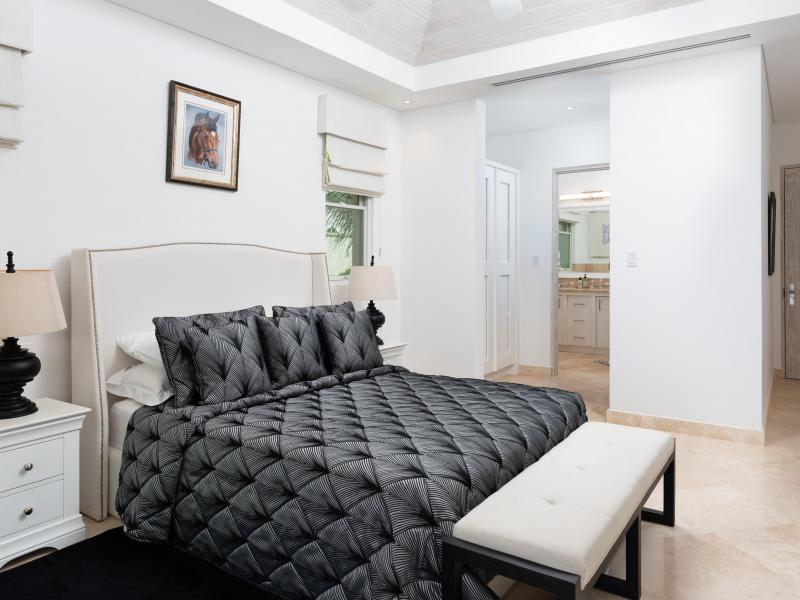 Royal Westmoreland - Lancaster Drive 18 - Tranquility Place , Royal Westmoreland , St James , West Coast  