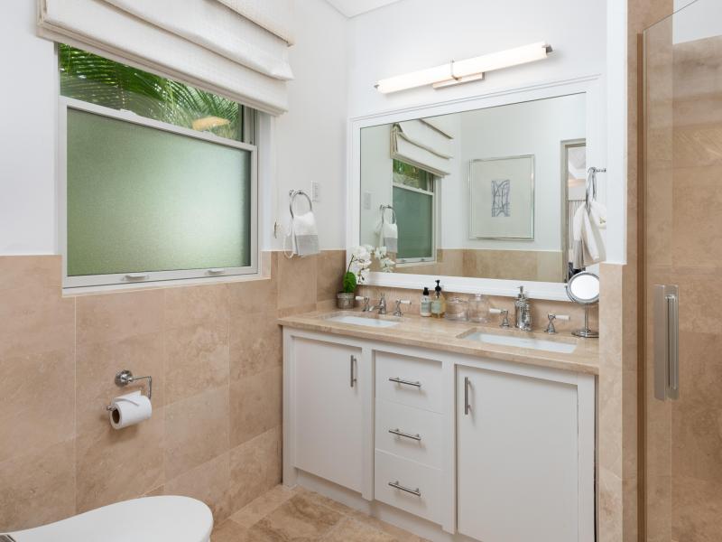 Royal Westmoreland - Lancaster Drive 18 - Tranquility Place , Royal Westmoreland , St James , West Coast  