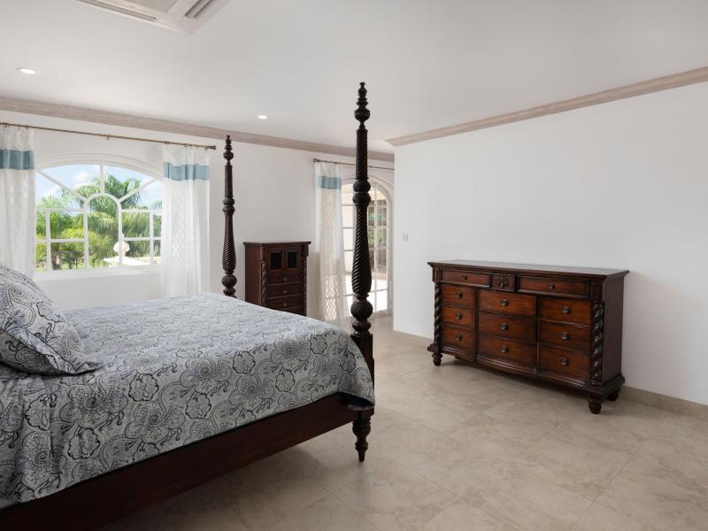 Verbeia - Coronation Drive 6 , Royal Westmoreland , St James , West Coast  