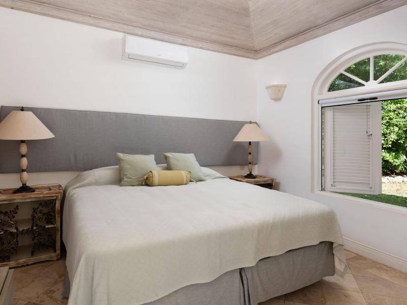 Verbeia - Coronation Drive 6 , Royal Westmoreland , St James , West Coast  