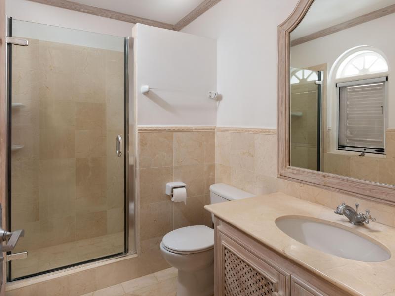 Verbeia - Coronation Drive 6 , Royal Westmoreland , St James , West Coast  