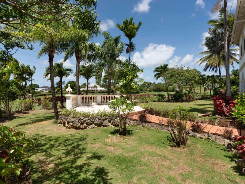 Verbeia - Coronation Drive 6 , Royal Westmoreland , St James , West Coast  