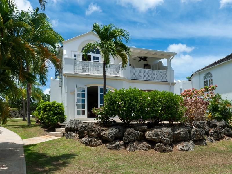 Royal Villa 7 , Royal Westmoreland , St James , West Coast  
