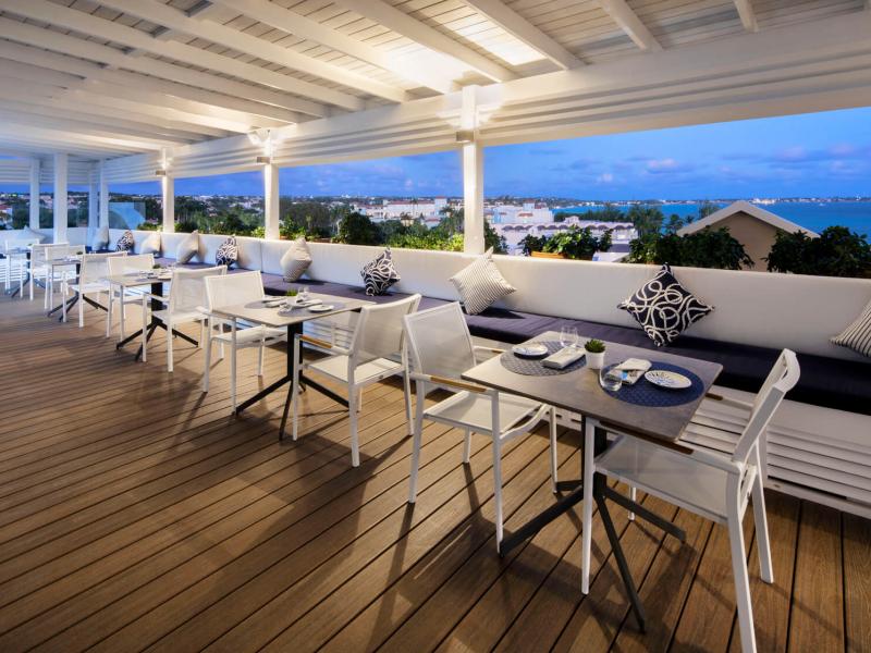 O2 Beach Club Unit 506 , Beach Front , Christ Church  , South Coast , St Michael  