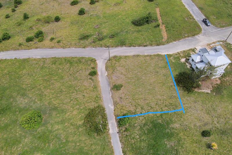 Atlantic Heights Phase 1A, Lot 47 Atlantic Heights Phase 1A, Lot 47