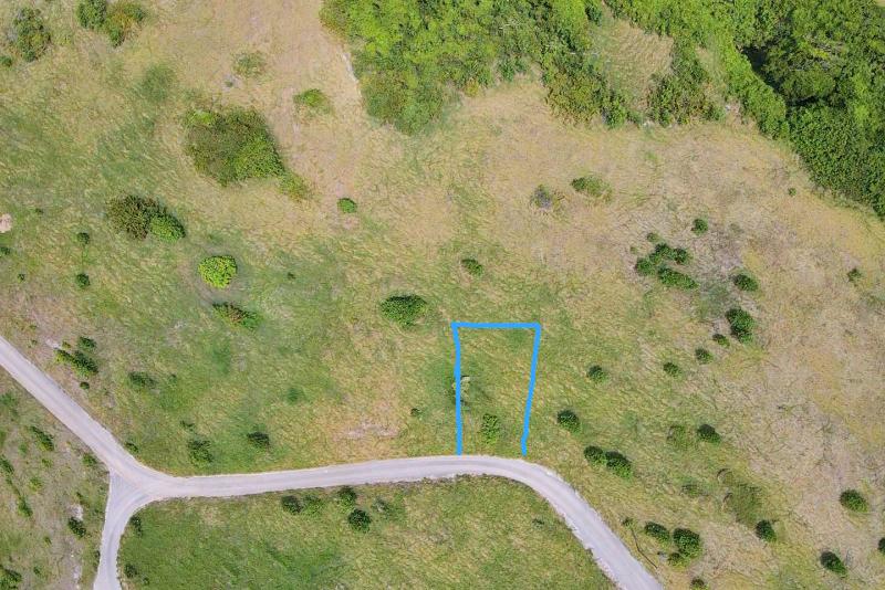 Atlantic Heights Phase 1A, Lot 12
