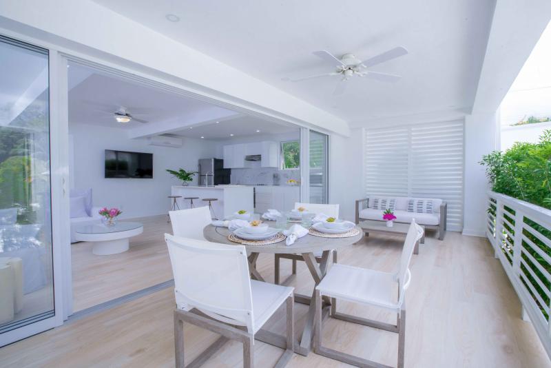 Mullins Grove G2-5 Mullins Grove G2-5