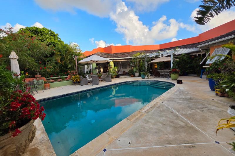 Durants Fairways 136