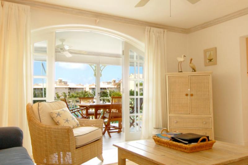 Port St Charles 248 Port St Charles 248