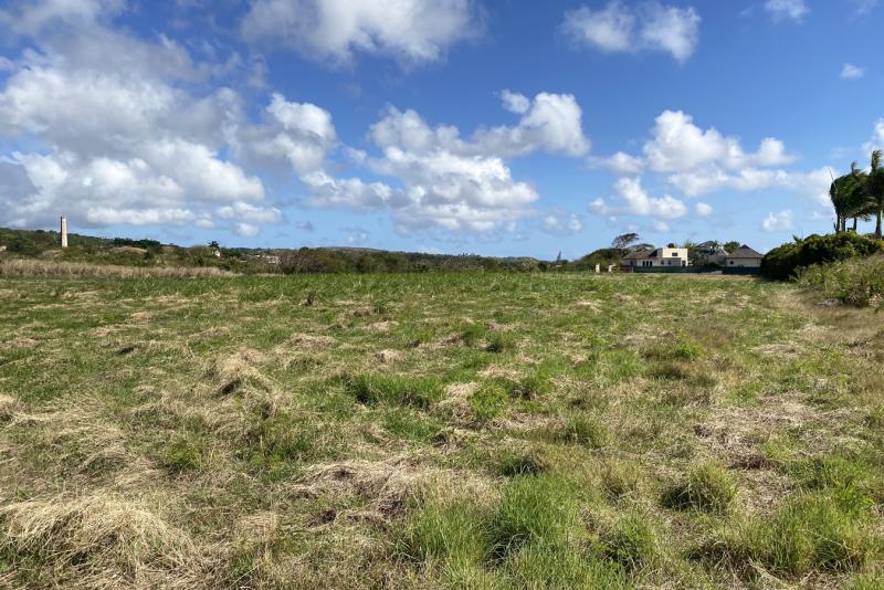 Lancaster Lot 1CB Lancaster Lot 1CB