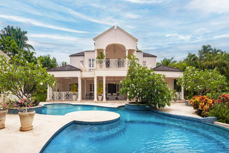 Westland Heights 8