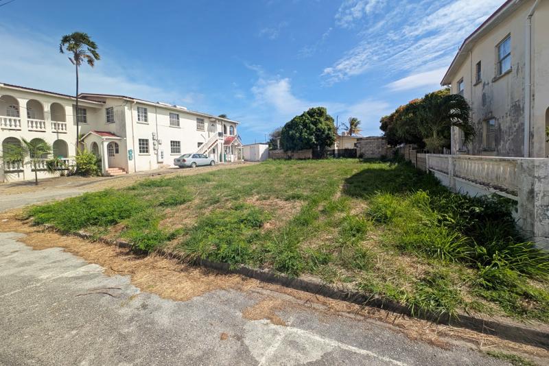 Cane Vale Lot 49