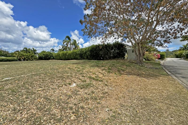 Palm Ridge Lot 4 Palm Ridge Lot 4
