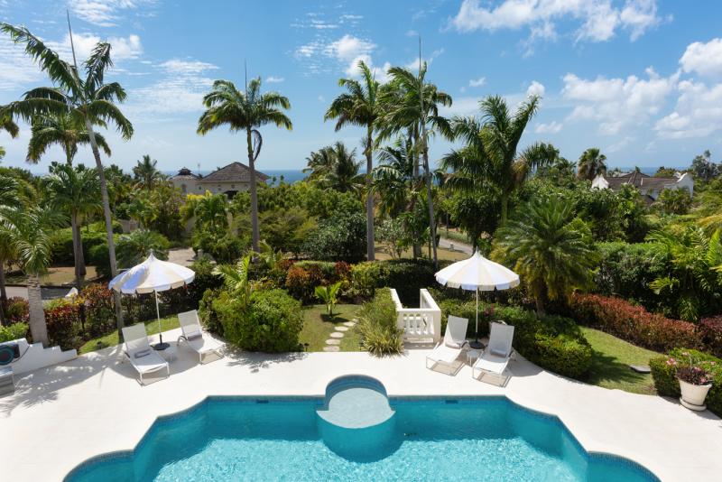 The Arrows, Sugar Hill