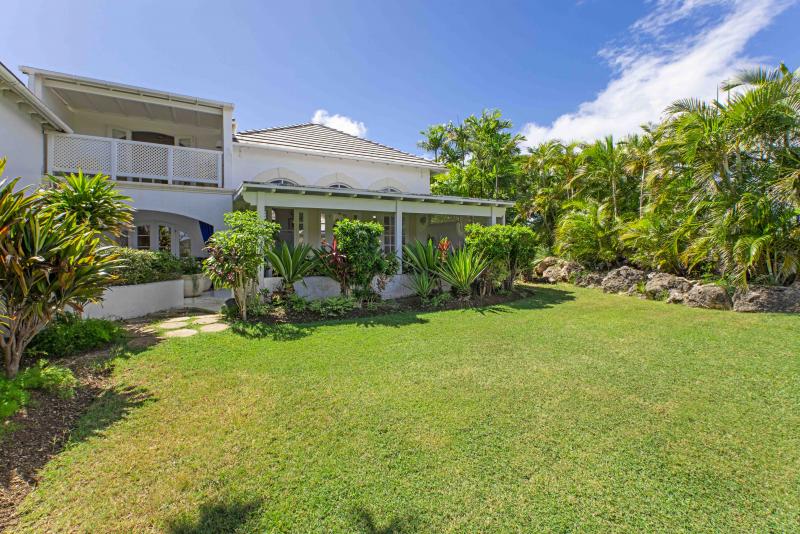 Cassia Heights 7 - Royal Westmoreland