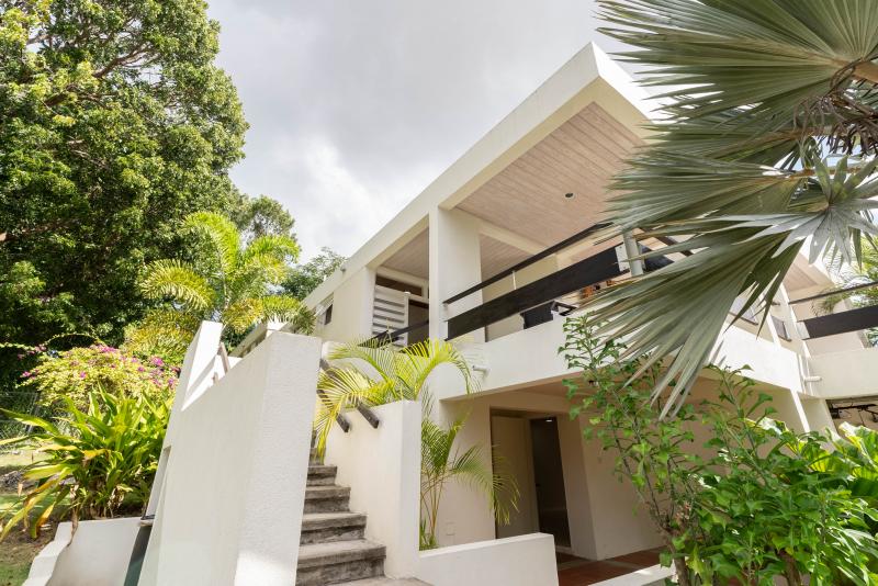 Villa Dundo Villa Dundo