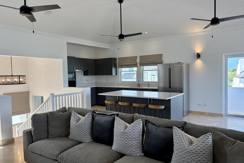 Mahogany Heights 16 - Royal Westmoreland Mahogany Heights 16 - Royal Westmoreland