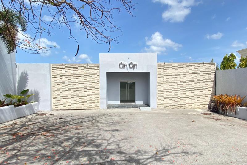 Siesta- beachfront opportunity for sale Prospect Siesta- beachfront opportunity for sale Prospect