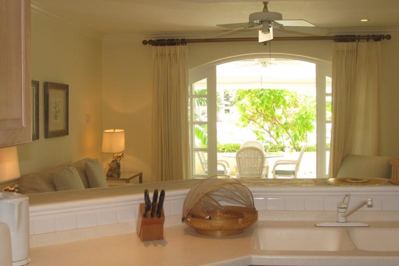 Port St Charles 140