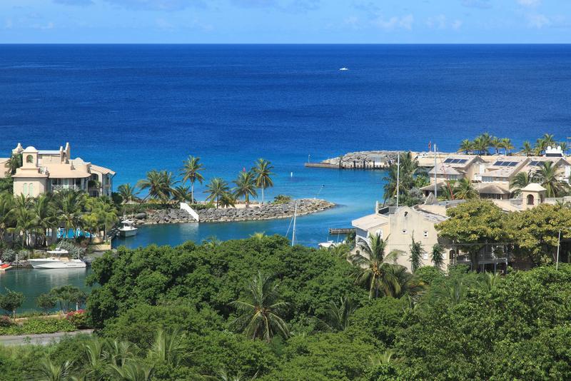 Lagoon Land - Speightstown Lagoon Land - Speightstown