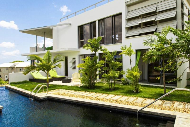 Bagatelle Lime Yard Bagatelle Lime Yard