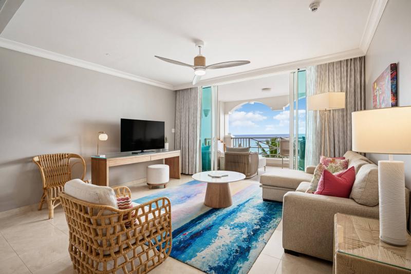 O2 Beach Club Unit 509 O2 Beach Club Unit 509