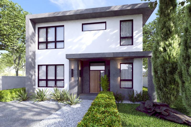 Ridgelands Vista Villa Ridgelands Vista Villa